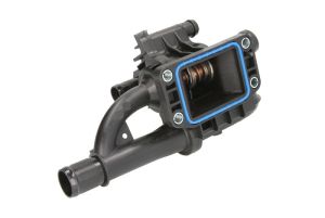 Termostat środka chłodzącego 616-83K