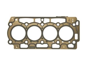 Uszczelka głowicy cylindrów 61-37945-30