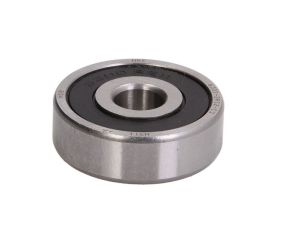 Łożysko 6300-2RS2-C3 /NKE/