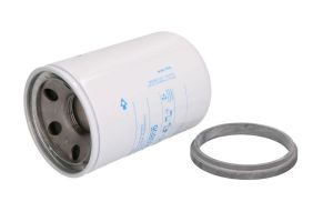 Filtr środka chłodzącego P550866