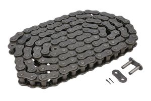 Łańcuch RS80-1 /TSUBAKI/