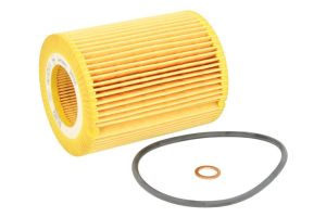 Filtr oleju HU 925/4 X