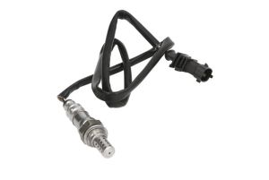 Sonda lambda ES20292-12B1