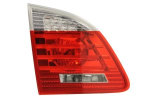 Lampa zespolonych świateł tylnych 2TZ009 427-111