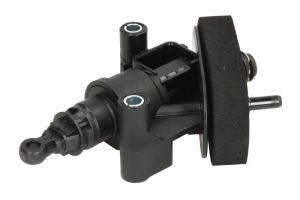 Pompa sprzęgła 511 0610 10