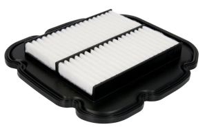 Filtr powietrza CAF2611