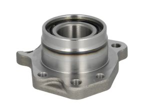Zestaw łożyska koła H24051BTA