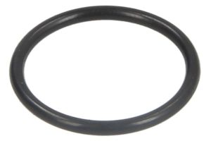 Zestaw naprawczy mechanizmu różnicowego 28500-CR