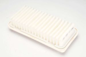 Filtr powietrza LX1002