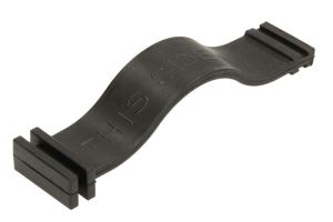 Zestaw naprawczy drążka zmiany biegów FE48408