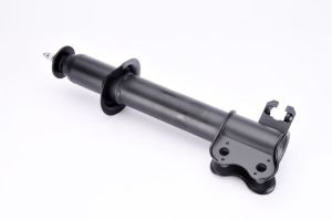 Amortyzator KYB632011