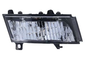 Lampa przeciwmgielna 771-2006R-AE