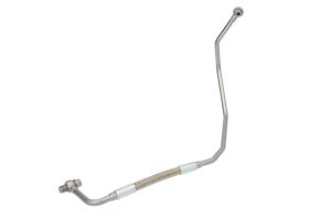 Przewód olejowy turbosprężarki AJUOP10802