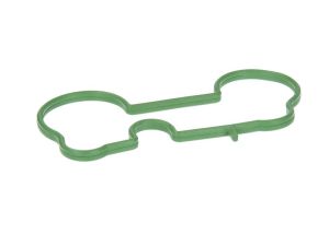 Uszczelka kolektora dolotowego EL476670