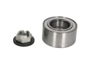 Zestaw łożyska koła 713 6784 10