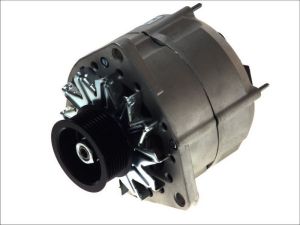 Alternator PE 860559