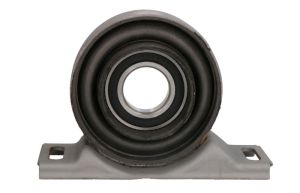 Podpora wału napędowego FE02823