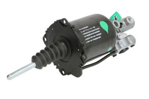 Siłownik sprzęgła CS-218