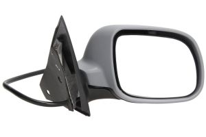 Lusterko zewnętrzne 5402-04-1339559P