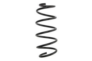 Sprężyna zawieszenia LS4004258