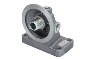 Mocowanie filtra oleju BS03-193