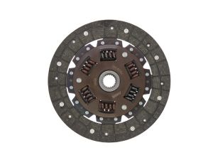 Tarcza sprzęgła AISDH-015U