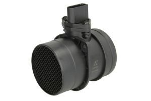 Czujnik masy powietrza LM1032