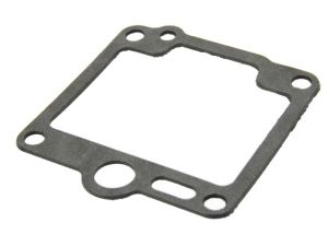 Uszczelki komory pływakowej FBG-207