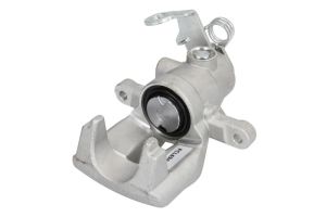 Zacisk hamulcowy FCL694418