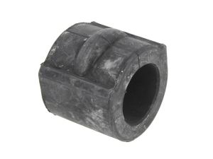 Guma drążka stabilizatora AUG51023