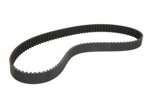 Pasek rozrządu CT 1062