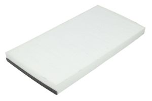 Filtr kabiny PUR-HC0012