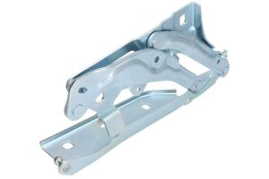 Elementy pokrywy silnika 6802-00-0036454P