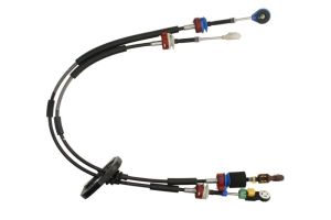 Naciąg linki manualnej skrzyni biegów LIN14.44.71