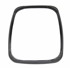 Lusterko zewnętrzne LP0328