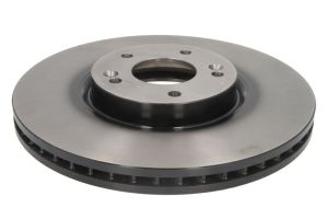 Tarcza hamulcowa DF6222