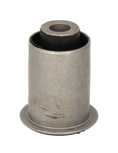 Silentblock wahacza J41061AYMT