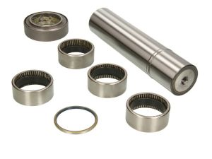 Zestaw naprawczy sworznia zwrotnicy AUG56162