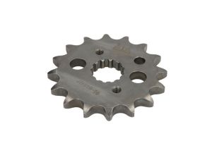 Zębatka napędowa przednia JTF519,16