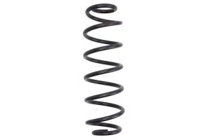 Sprężyna zawieszenia KYBRA7118