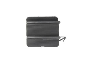 Zaślepka zderzaka urządzenia holującego 5513-00-1610920Q