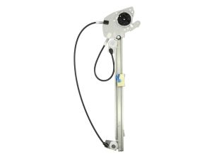 Podnosnik szyby 6060-09-040859P