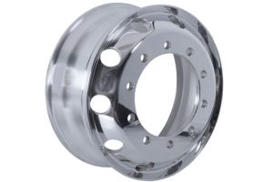 Felga aluminiowa ciężarowa NGW 10026