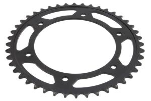 Zębatka napędowa tylna JTR5,44