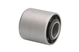 Silentblock wahacza J55020AYMT