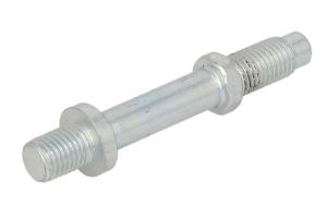 Śruba układu wydechowego BOS258-986