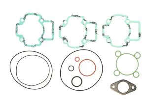 Kompletny zestaw uszczelek silnika P400480700059