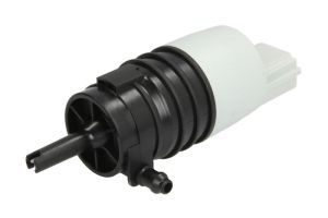 Pompka spryskiwacza szyby 314 870 0001