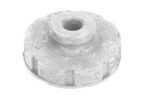 Miseczka sprężyny 8E0 512 149P