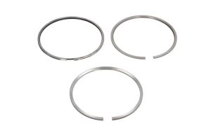 Zestaw pierścieni tłoka 800056510000